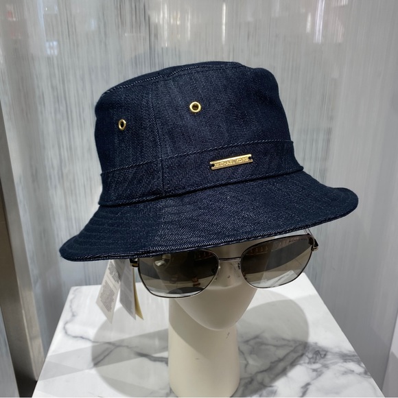 MICHAEL KORS★CAP FOR WOMEN - Picture 1 of 6